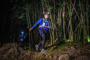 BIB: 
                            <button type="button" onclick="openModal(6937503)" class="btn btn-primary btn-sm float-right btn-popup" data-toggle="modal" data-target=".modal-high-quality">
                        <i class="fas fa-shopping-cart"></i> Add to Cart
                    </button>
                                            <button type="button" onclick="isThisMe(6937503, true)" class="btn btn-success btn-sm float-right btn-popup btn-isme hidden" data-toggle="tooltip" data-placement="bottom" title="นี่คือรูปของคุณใช่ไหม คลิกที่นี่เพื่อเอาเข้าอัลบั้ม">
                        <i class="fas fa-plus"></i> Add to album
                    </button>
                    <button type="button" onclick="isThisMe(6937503, false)" class="btn btn-warning btn-sm float-right btn-popup btn-isnotme hidden">
                        <i class="fas fa-ban"></i> Remove from album
                    </button>